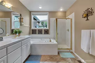 1828 Mariner Cir NE, Tacoma, WA 98422 - Photo 19