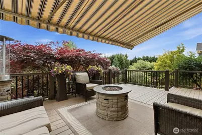1828 Mariner Circle NE, Tacoma, WA 98422 - Photo 31