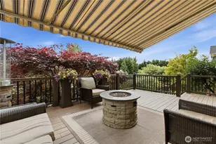 1828 Mariner Cir NE, Tacoma, WA 98422 - Photo 31