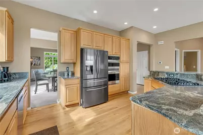 1828 Mariner Circle NE, Tacoma, WA 98422 - Photo 9