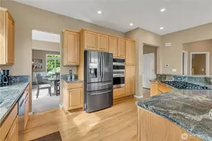 1828 Mariner Cir NE, Tacoma, WA 98422 - Photo 9