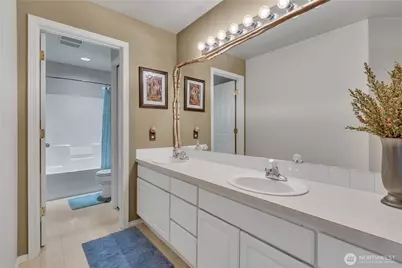1828 Mariner Circle NE, Tacoma, WA 98422 - Photo 27