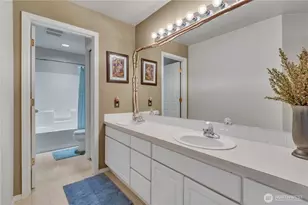 1828 Mariner Cir NE, Tacoma, WA 98422 - Photo 27
