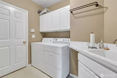 1828 Mariner Circle NE, Tacoma, WA 98422 - Photo 21