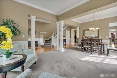 1828 Mariner Circle NE, Tacoma, WA 98422 - Photo 3