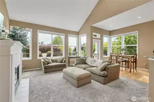 1828 Mariner Cir NE, Tacoma, WA 98422 - Photo 11