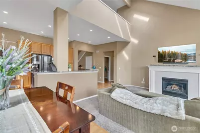 1828 Mariner Circle NE, Tacoma, WA 98422 - Photo 15