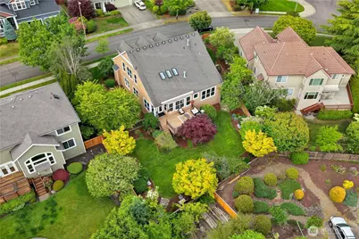 1828 Mariner Circle NE, Tacoma, WA 98422 - Photo 35