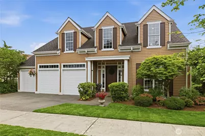 1828 Mariner Circle NE, Tacoma, WA 98422 - Photo 1