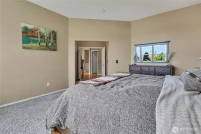 1828 Mariner Circle NE, Tacoma, WA 98422 - Photo 17