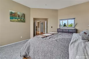 1828 Mariner Cir NE, Tacoma, WA 98422 - Photo 17