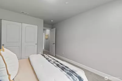 18231 3rd Drive SE, Bothell, WA 98012 - Photo 23