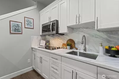 18231 3rd Drive SE, Bothell, WA 98012 - Photo 33