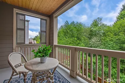 18231 3rd Drive SE, Bothell, WA 98012 - Photo 13