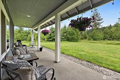 8406 James Road SW, Rochester, WA 98579 - Photo 31