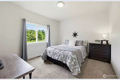 8406 James Road SW, Rochester, WA 98579 - Photo 25