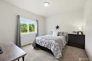 8406 James Rd SW, Rochester, WA 98579 - Photo 25