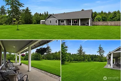 8406 James Road SW, Rochester, WA 98579 - Photo 35