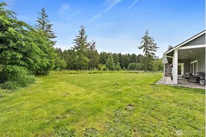 8406 James Road SW, Rochester, WA 98579 - Photo 33