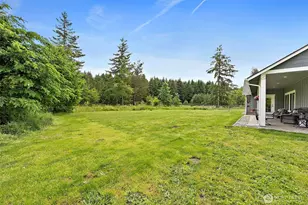 8406 James Rd SW, Rochester, WA 98579 - Photo 33