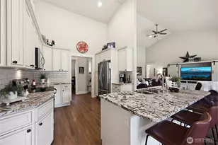8406 James Rd SW, Rochester, WA 98579 - Photo 13