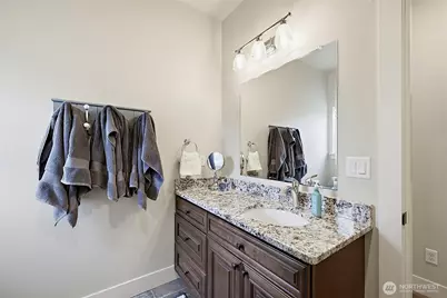 8406 James Road SW, Rochester, WA 98579 - Photo 27