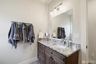 8406 James Rd SW, Rochester, WA 98579 - Photo 27