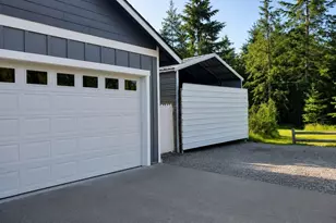 8406 James Rd SW, Rochester, WA 98579 - Photo 5