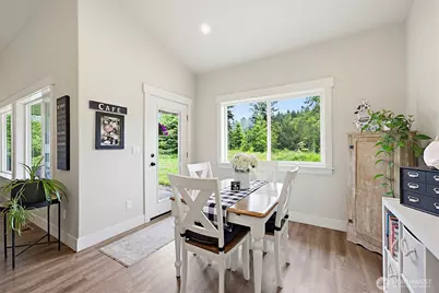 8406 James Road SW, Rochester, WA 98579 - Photo 17