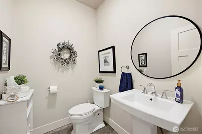 8406 James Road SW, Rochester, WA 98579 - Photo 19