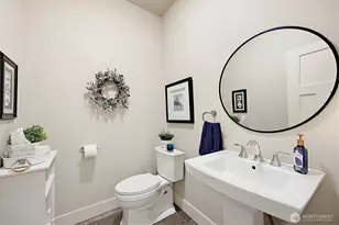8406 James Rd SW, Rochester, WA 98579 - Photo 19