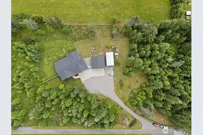 8406 James Road SW, Rochester, WA 98579 - Photo 39