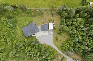 8406 James Rd SW, Rochester, WA 98579 - Photo 39