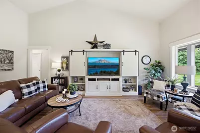 8406 James Road SW, Rochester, WA 98579 - Photo 9