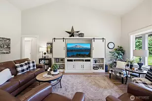 8406 James Rd SW, Rochester, WA 98579 - Photo 9