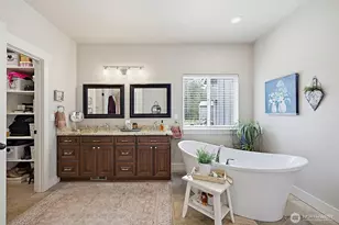 8406 James Rd SW, Rochester, WA 98579 - Photo 23