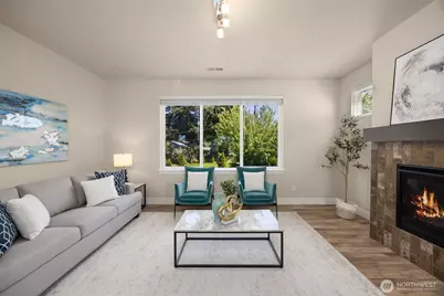 14805 16th Avenue W, Lynnwood, WA 98087 - Photo 9