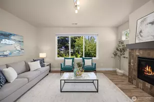 14805 16th Ave W, Lynnwood, WA 98087 - Photo 9