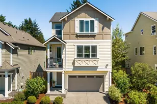 14805 16th Ave W, Lynnwood, WA 98087 - Photo 1