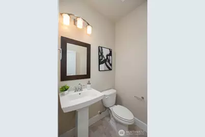 14805 16th Avenue W, Lynnwood, WA 98087 - Photo 17