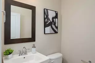 14805 16th Ave W, Lynnwood, WA 98087 - Photo 17