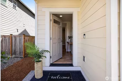 14805 16th Avenue W, Lynnwood, WA 98087 - Photo 3