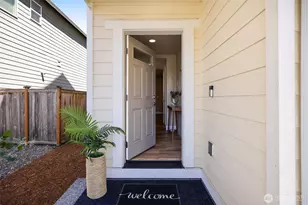 14805 16th Ave W, Lynnwood, WA 98087 - Photo 3
