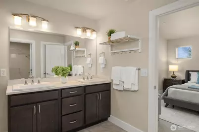 14805 16th Avenue W, Lynnwood, WA 98087 - Photo 21