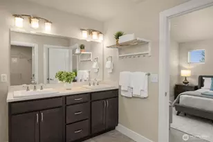 14805 16th Ave W, Lynnwood, WA 98087 - Photo 21