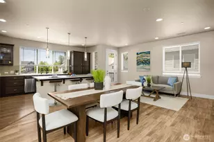 14805 16th Ave W, Lynnwood, WA 98087 - Photo 13