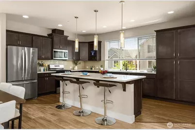 14805 16th Avenue W, Lynnwood, WA 98087 - Photo 11