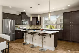 14805 16th Ave W, Lynnwood, WA 98087 - Photo 11