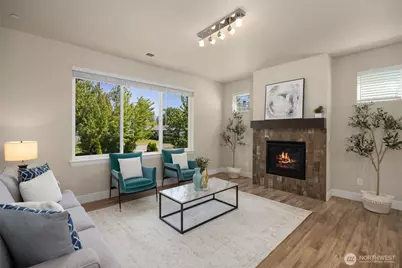 14805 16th Avenue W, Lynnwood, WA 98087 - Photo 7