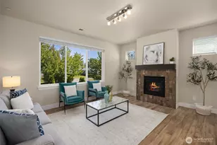 14805 16th Ave W, Lynnwood, WA 98087 - Photo 7